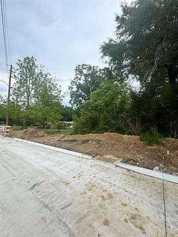 0.31 Acres of Commercial Land for Sale in Hammond, Louisiana