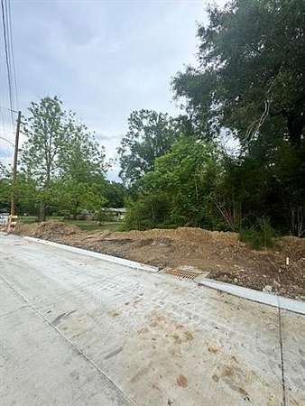 0.31 Acres of Commercial Land for Sale in Hammond, Louisiana