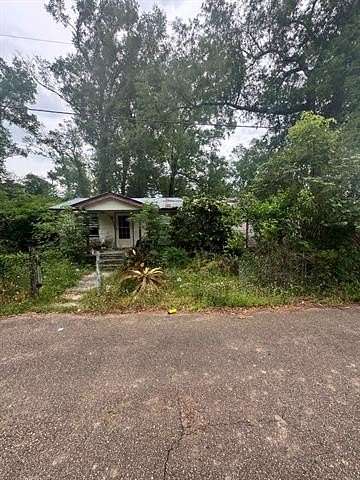 0.17 Acres of Residential Land for Sale in Hammond, Louisiana