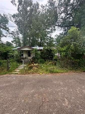 0.17 Acres of Residential Land for Sale in Hammond, Louisiana