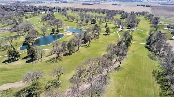 Residential Land for Sale in Columbus, Nebraska