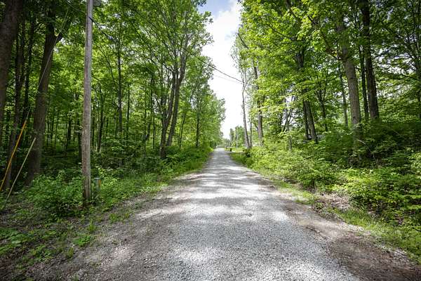 1.42 Acres of Residential Land for Sale in Solsberry, Indiana