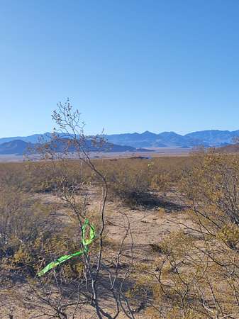 0.2 Acres of Residential Land for Sale in Kingman, Arizona