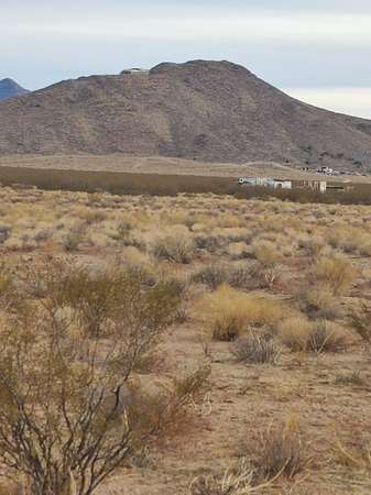 0.2 Acres of Residential Land for Sale in Kingman, Arizona