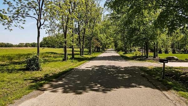 0.6 Acres of Land for Sale in Paris, Illinois