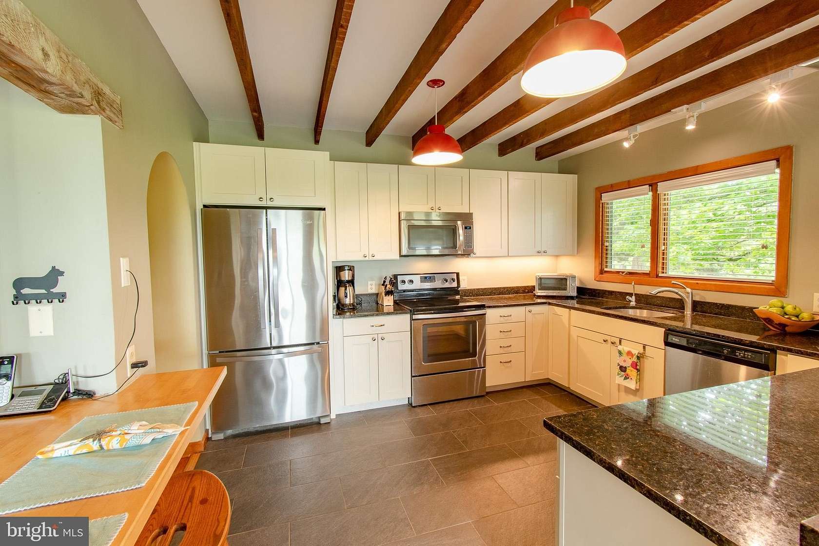 4.4 Acres of Residential Land with Home for Sale in Neavitt, Maryland