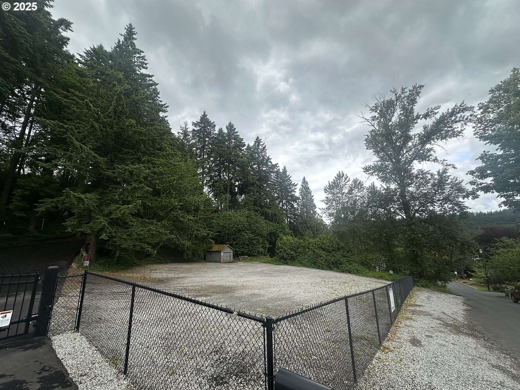 0.42 Acres of Residential Land for Sale in Milwaukie, Oregon