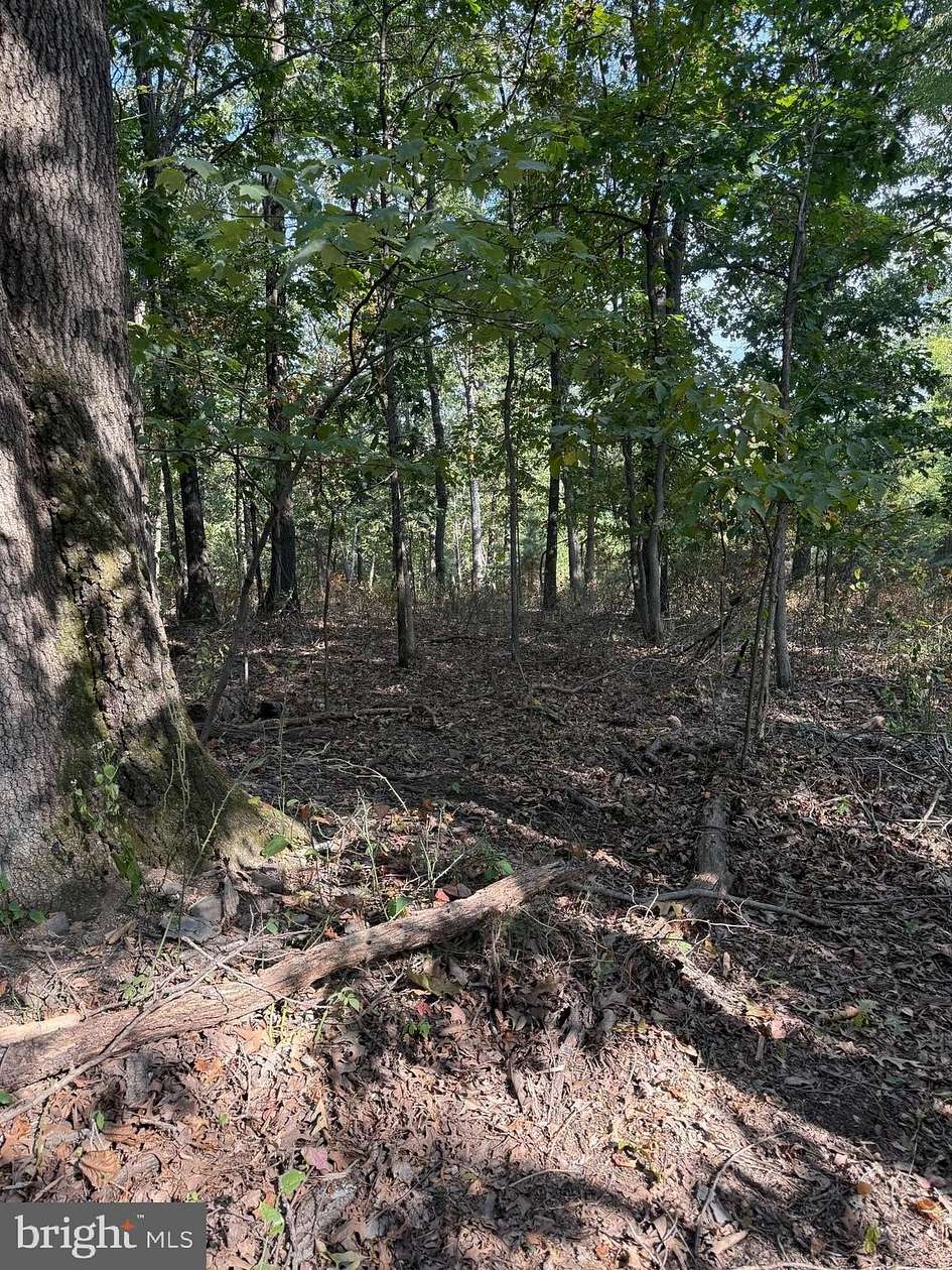 8.3 Acres of Land for Sale in Winchester, Virginia