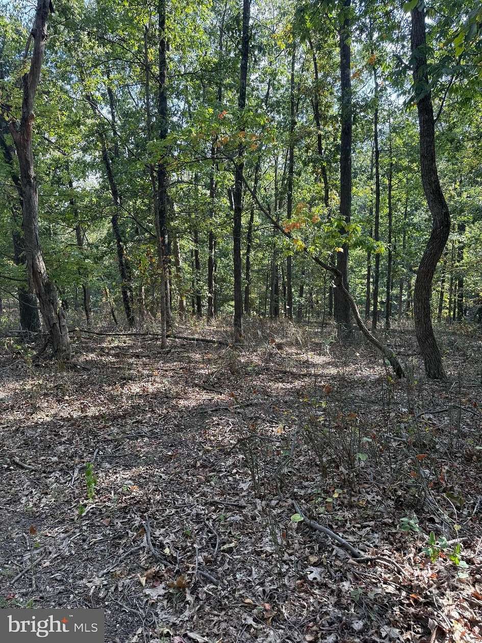 8.3 Acres of Land for Sale in Winchester, Virginia