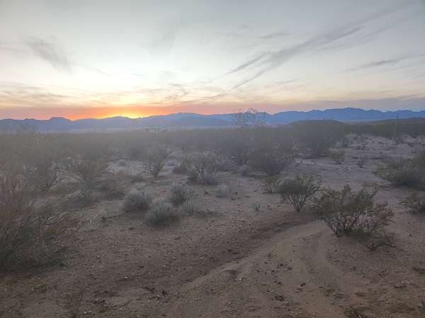 0.2 Acres of Residential Land for Sale in Kingman, Arizona