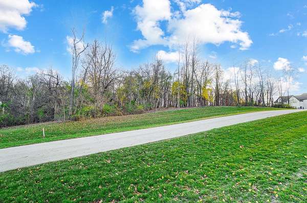 2 Acres of Residential Land for Sale in Granville, Ohio