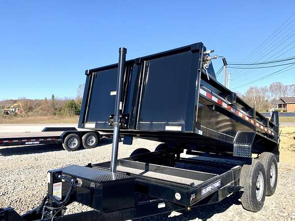 2.1 Acres of Commercial Land for Sale in Gallipolis, Ohio