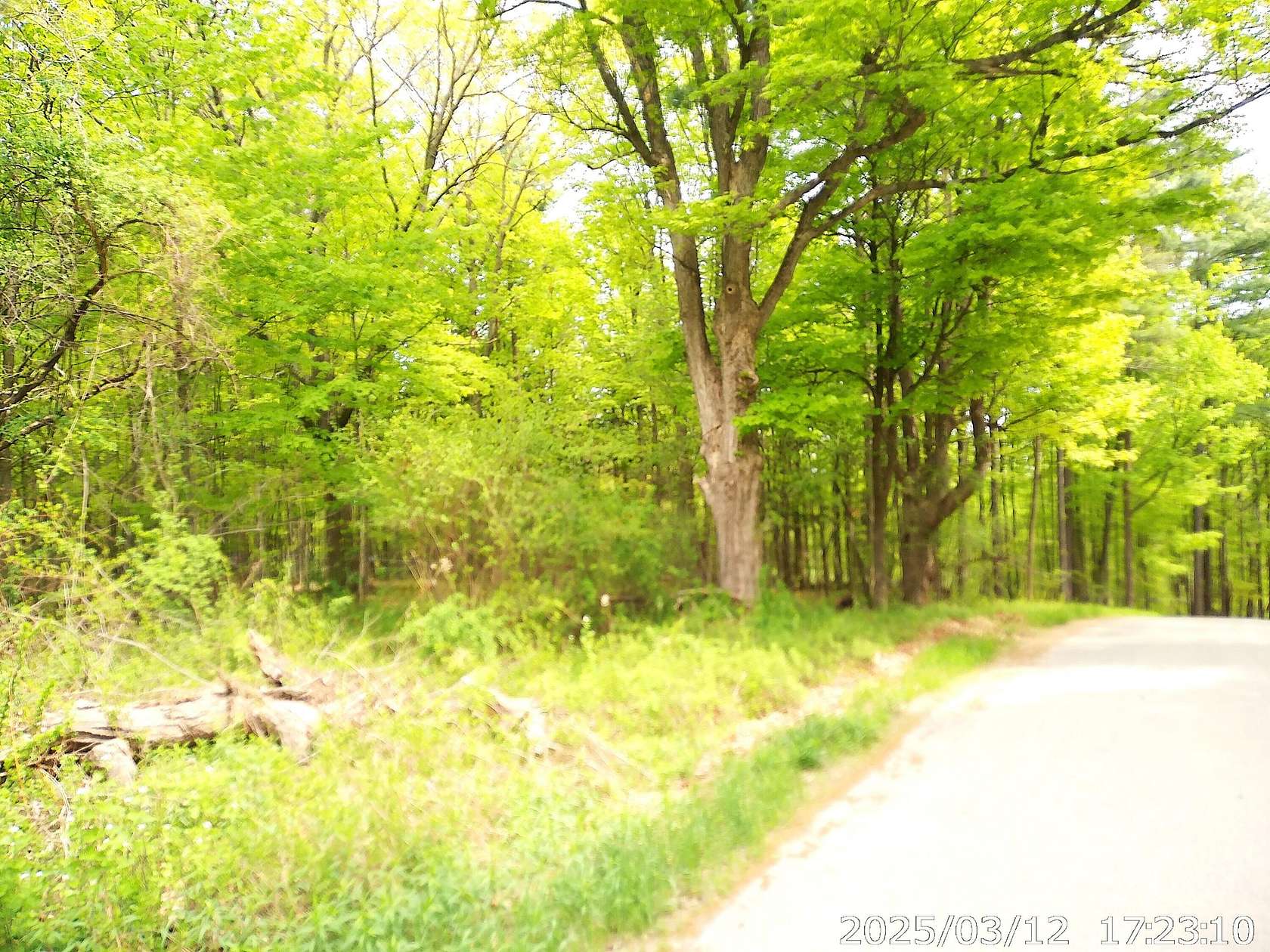 2.8 Acres of Residential Land for Sale in Westport, New York