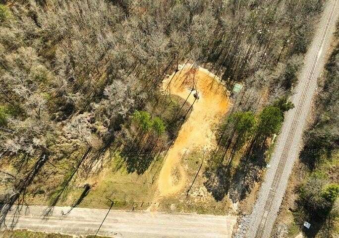 3 Acres of Residential Land for Sale in Hephzibah, Georgia