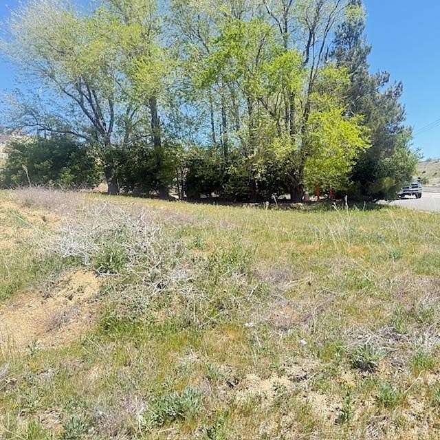 0.18 Acres of Residential Land for Sale in Del Sur, California