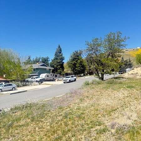 0.18 Acres of Residential Land for Sale in Del Sur, California