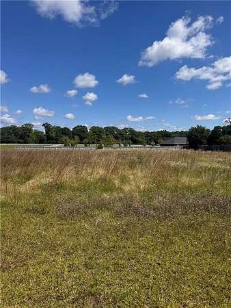 0.69 Acres of Residential Land for Sale in Atmore, Alabama