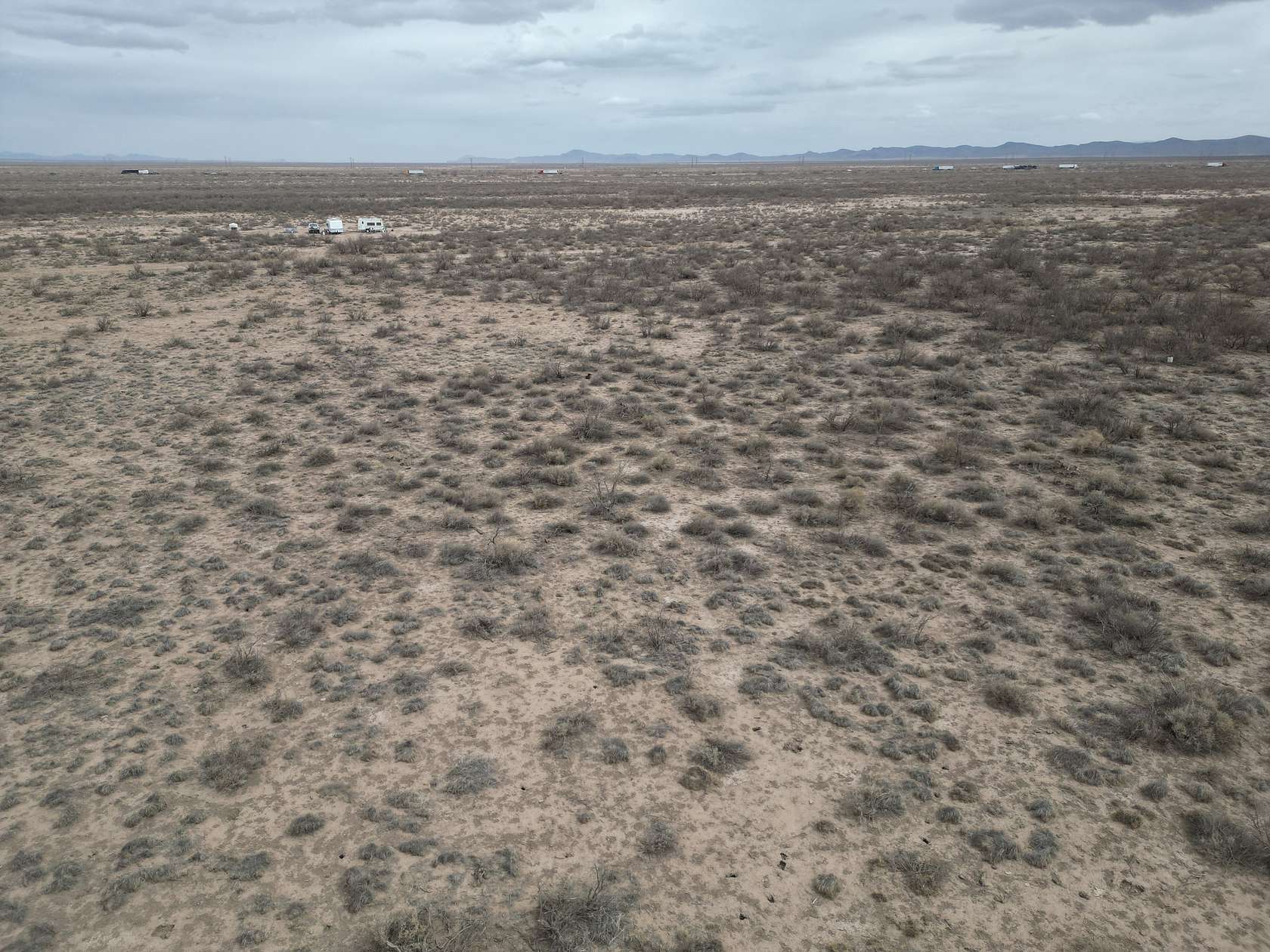 0.52 Acres of Land for Sale in Deming, New Mexico