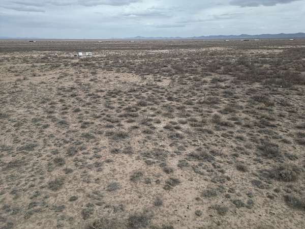 0.52 Acres of Land for Sale in Deming, New Mexico
