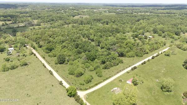 10 Acres of Land for Sale in Stockton, Missouri