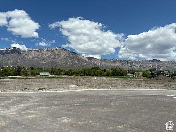 0.41 Acres of Residential Land for Sale in North Ogden, Utah