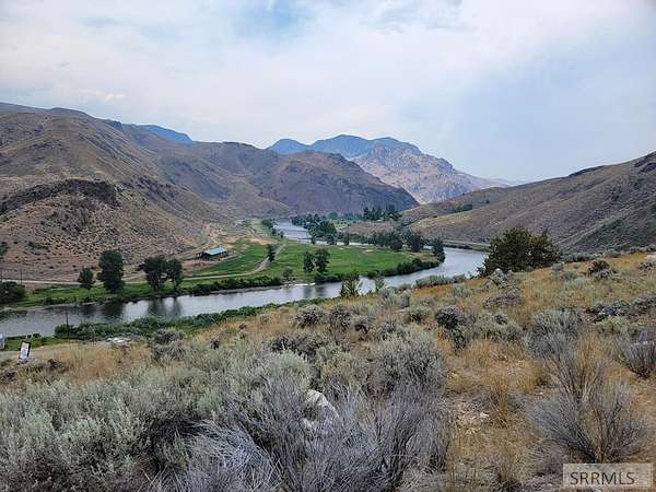 0.24 Acres of Residential Land for Sale in Salmon, Idaho