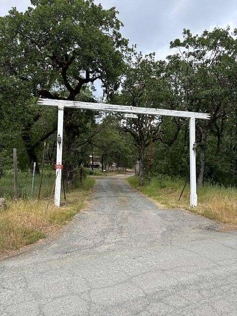 29.1 Acres of Agricultural Land for Sale in Grants Pass, Oregon