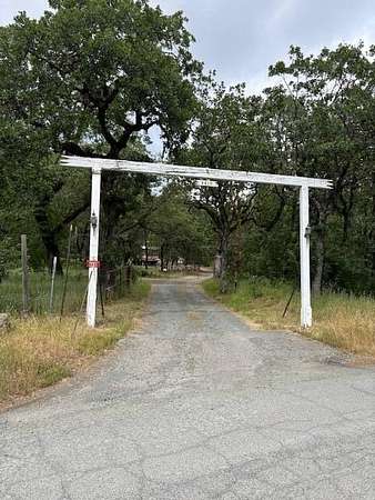 29.1 Acres of Agricultural Land for Sale in Grants Pass, Oregon