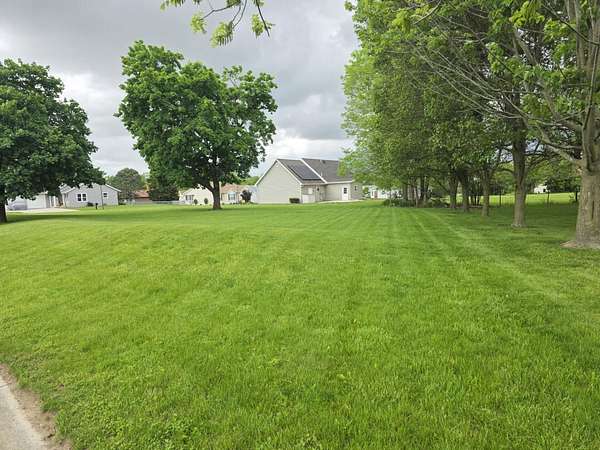 0.19 Acres of Residential Land for Sale in St. Marys, Ohio