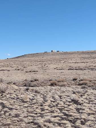 1.65 Acres of Residential Land for Sale in Concho, Arizona