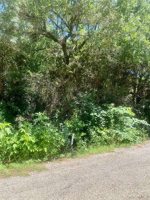 0.06 Acres of Residential Land for Sale in Granbury, Texas