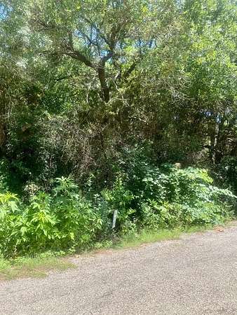 0.06 Acres of Residential Land for Sale in Granbury, Texas