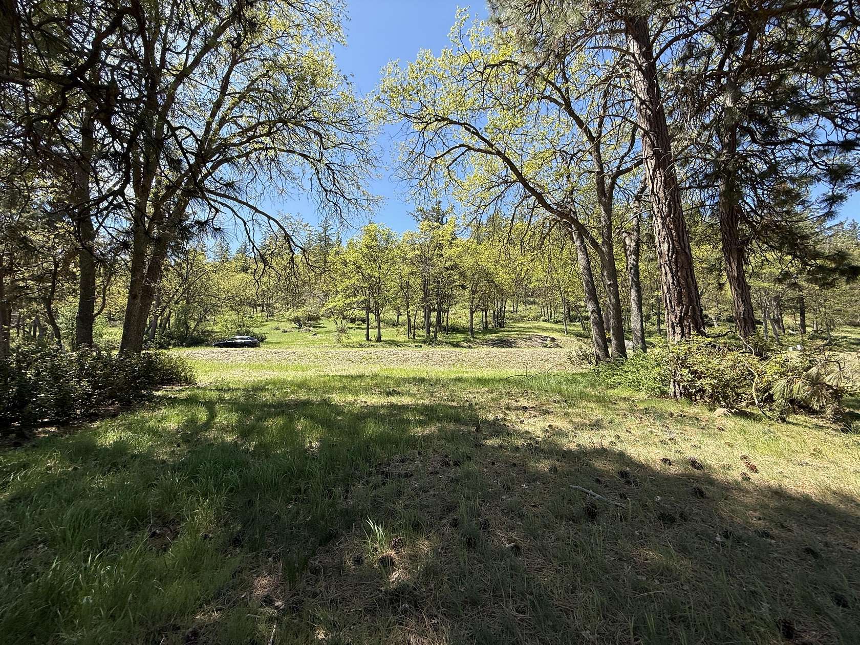 0.4 Acres of Residential Land for Sale in Klamath Falls, Oregon
