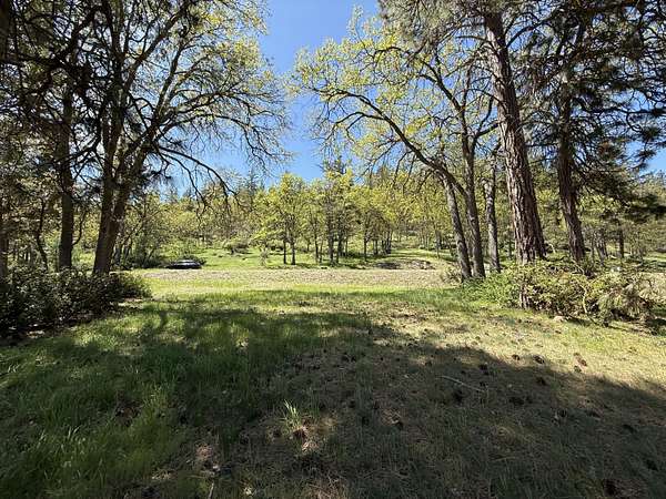0.4 Acres of Land for Sale in Klamath Falls, Oregon