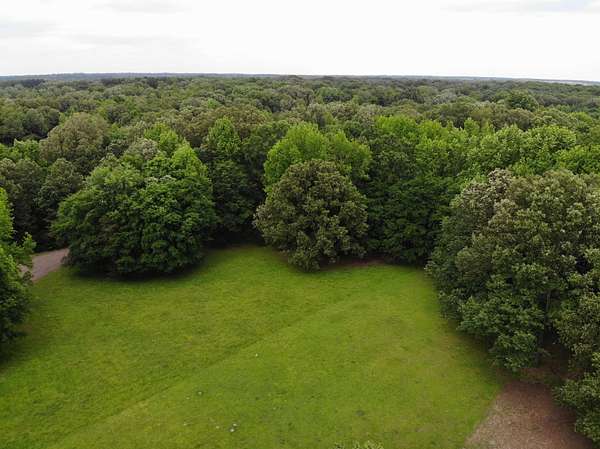 5.29 Acres of Residential Land for Sale in Eads, Tennessee