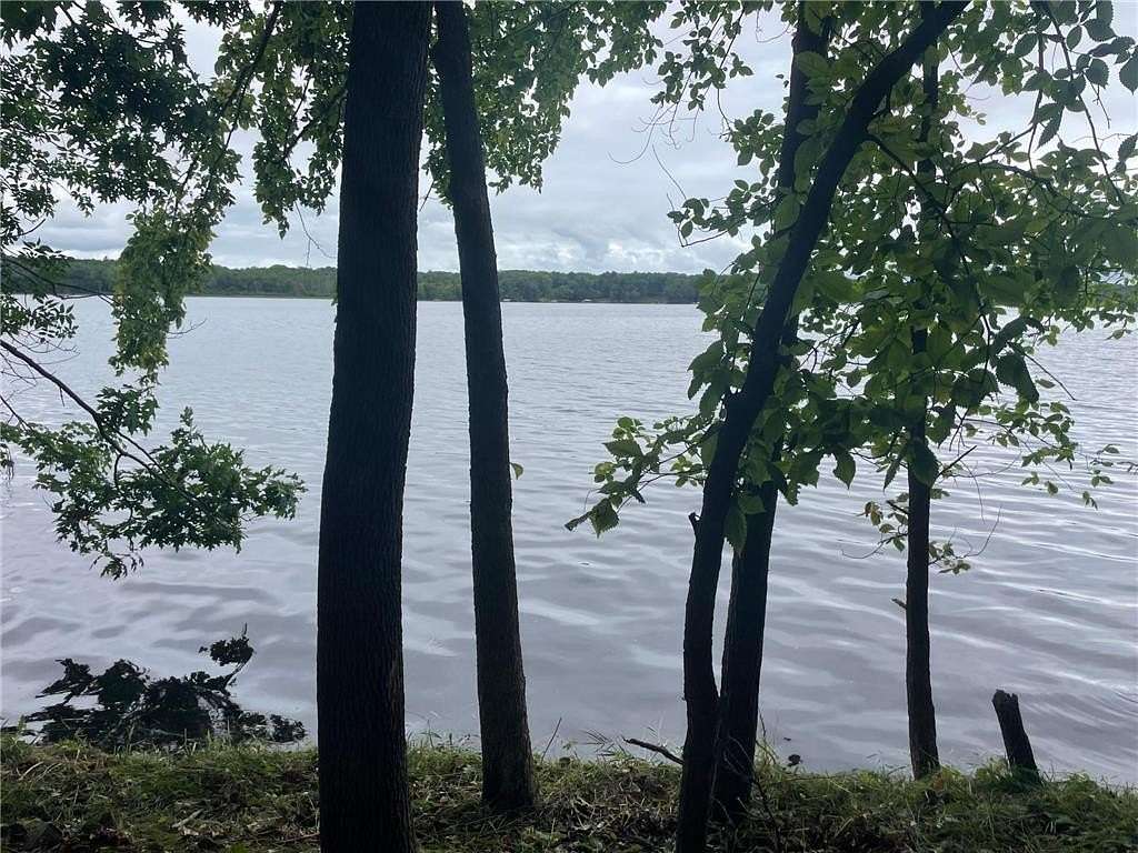 2.89 Acres of Residential Land with Home for Sale in Scott Town, Wisconsin