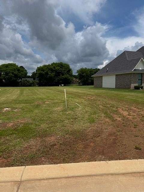 0.17 Acres of Residential Land for Sale in Benton, Louisiana