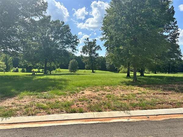 0.69 Acres of Residential Land for Sale in Greenwood, Louisiana