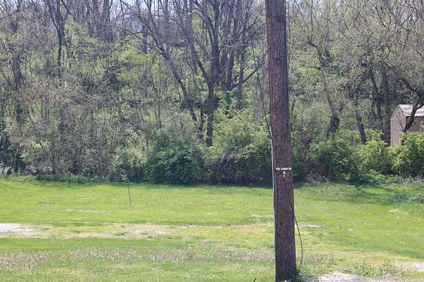 0.41 Acres of Residential Land for Sale in Carlisle, Kentucky