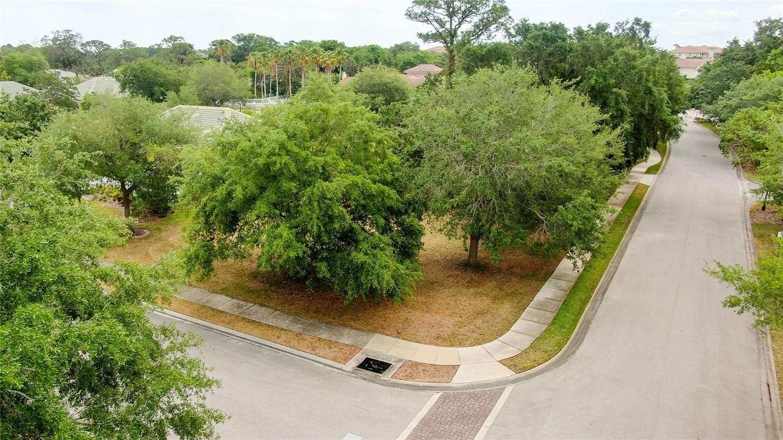 0.34 Acres of Residential Land for Sale in Palm Coast, Florida