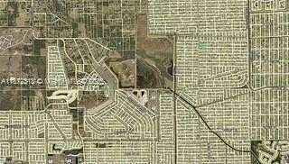 0.25 Acres of Residential Land for Sale in Lehigh Acres, Florida