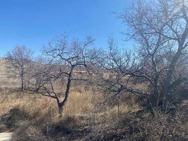 2 Acres of Residential Land for Sale in Canyon, Texas