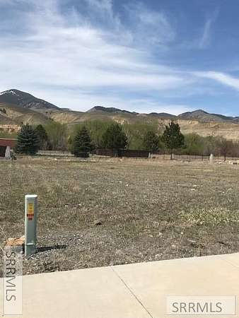 0.32 Acres of Residential Land for Sale in Salmon, Idaho