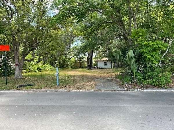 0.22 Acres of Residential Land for Sale in Sanford, Florida