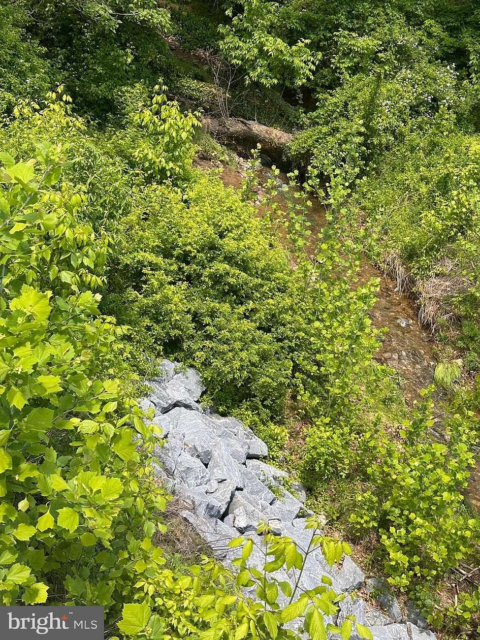 0.31 Acres of Land for Sale in Brunswick, Maryland