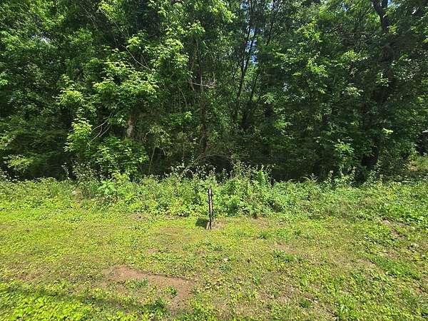 0.6 Acres of Residential Land for Sale in Dalton, Georgia