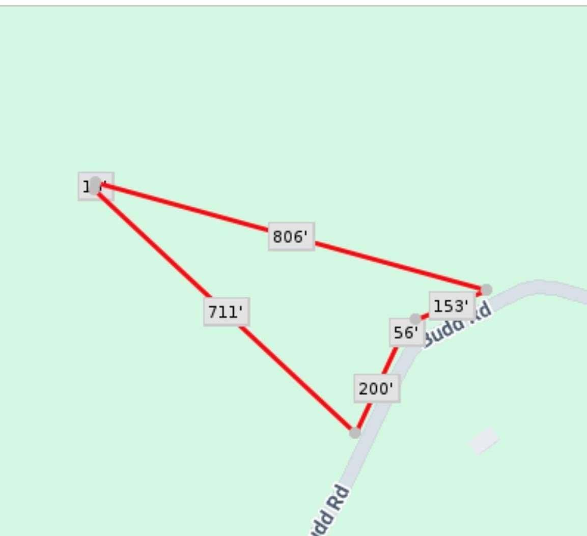 3.1 Acres of Residential Land for Sale in Wurtsboro, New York