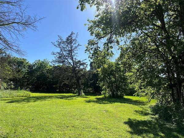 0.77 Acres of Land for Sale in Mart, Texas