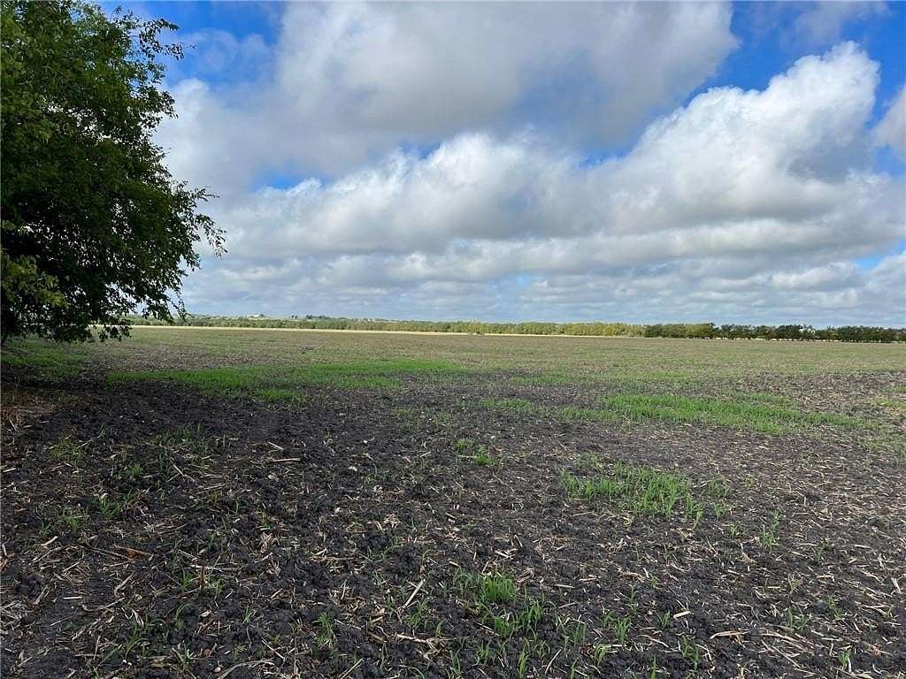 99 Acres of Recreational Land for Sale in Rogers, Texas