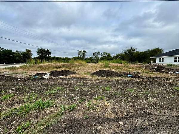 0.2 Acres of Residential Land for Sale in Moody, Texas